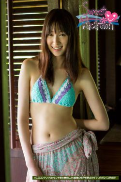 碟中谍5 神秘国度